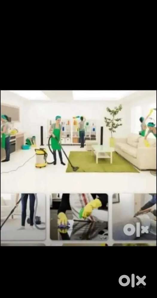 Job Job part time full time