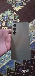 S23 8GB 128 GB