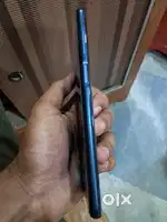 Redmi note 9 pro max