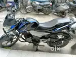 Discover 125cc