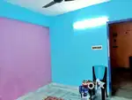 1BHK FLAT RENT AT KESTOPUR RABINDRAPALLY NEAR V.I.P ROAD