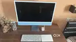 I mac 2023 for sale
