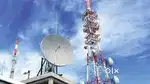 Tower verification