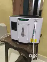 Oxygen compenseter for sale (urgent)