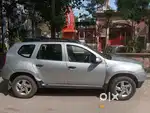 Renault Duster 2014 Diesel 124000 Km Driven best in condition