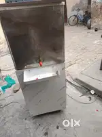 Voltas water cooler
