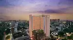 URGENT
HIRING FOR @HOTELS IN LUCKNOW LOCATION APPLY NOW.