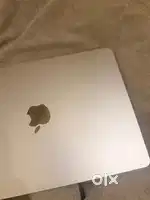 MacBook air m2 16 /256 gb