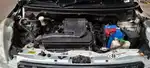 Maruti Suzuki Ertiga 2013 CNG & Hybrids 115000 Km Driven