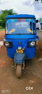 মেদিনীপুর জগন্মাথ মন্দির