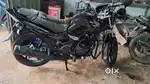 HONDAUNICORN FOR SALE ,2013 MODEL