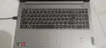 Lenovo thinkbook