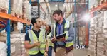 Hiring warehouse job for jents and ladies