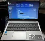 Acer Aspire lite i3 11th gen