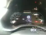 Renault Triber 2023 Petrol Good Condition