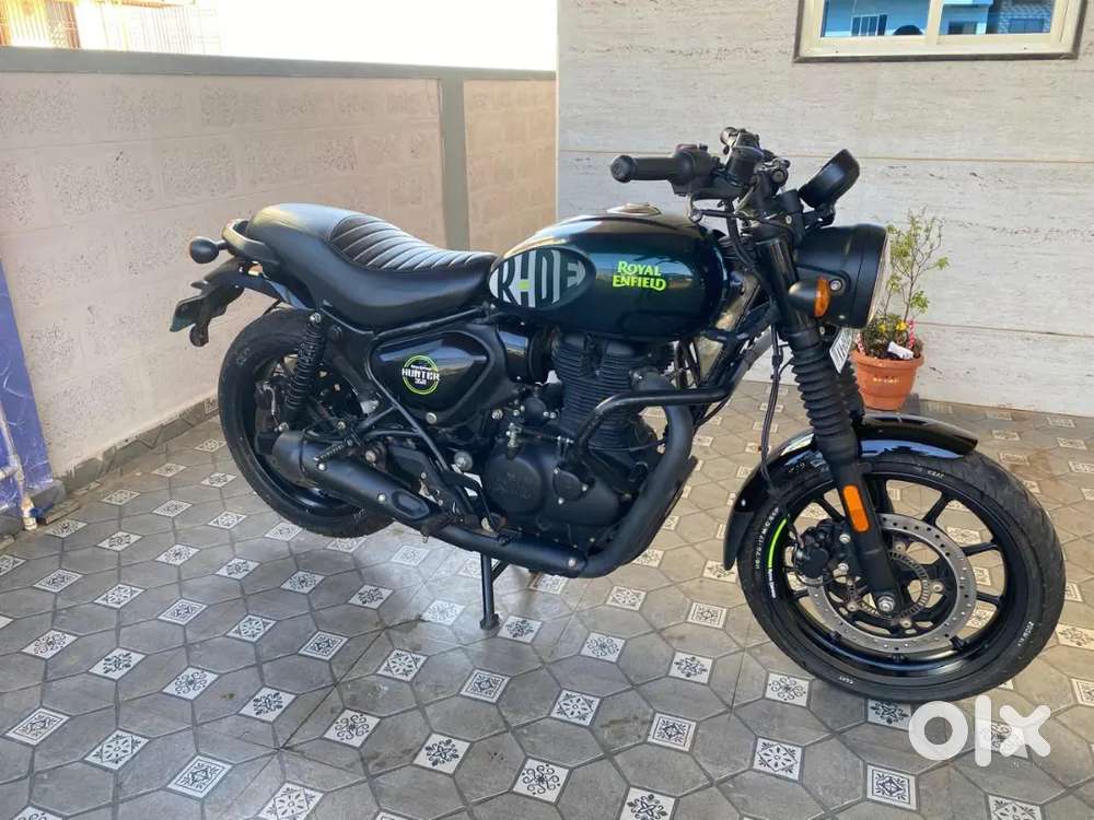 Only Series buyers can dm me