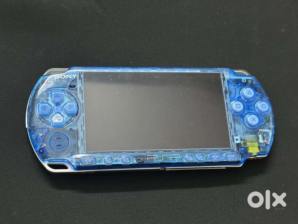 Sony psp for sale