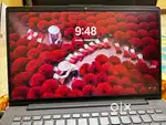 LENOVO IDEAL PAD 5