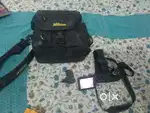 Camera p610