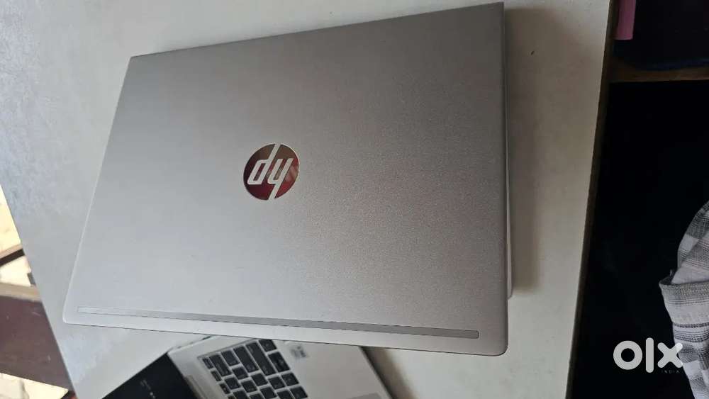 Sab se saste laptop nakur Tyagi Technology