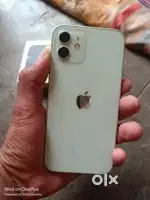 100+ good condition no scratch