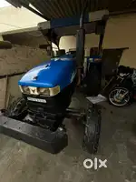 5500 3 speed