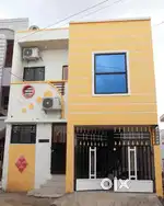 1bhk home rent for family