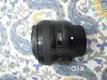 Camera accessories