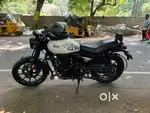 Good condition and low uses.