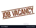 Candidates for the post of Accounts staff