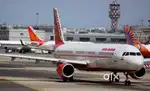 job openings at airport for ticketing agent in ground staff.