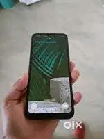 Samsung galaxy A14 5G within warranty