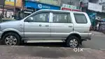Chevrolet Tavera Neo 2016 Diesel 270566 Km Driven