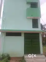 HOME FOR RENT IN SOLAR CITY