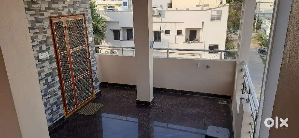 Single rooms 2 portions available( only family)