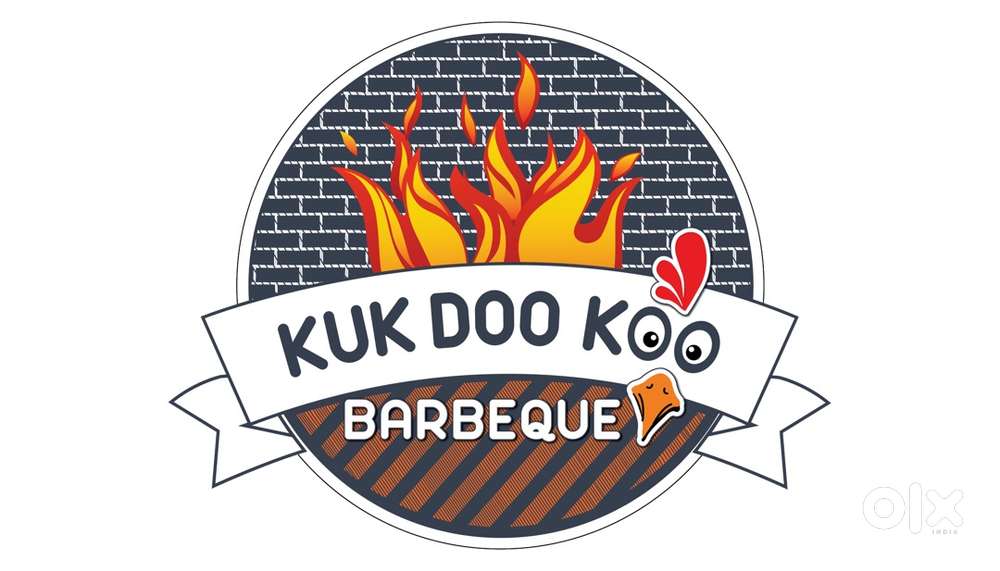 Kitchen helper and cleaning staff required