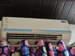 Ac selling Videocon AC