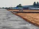 Ellapalayam 6.90 lakhs per cent