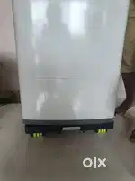 Washing Machine Sell