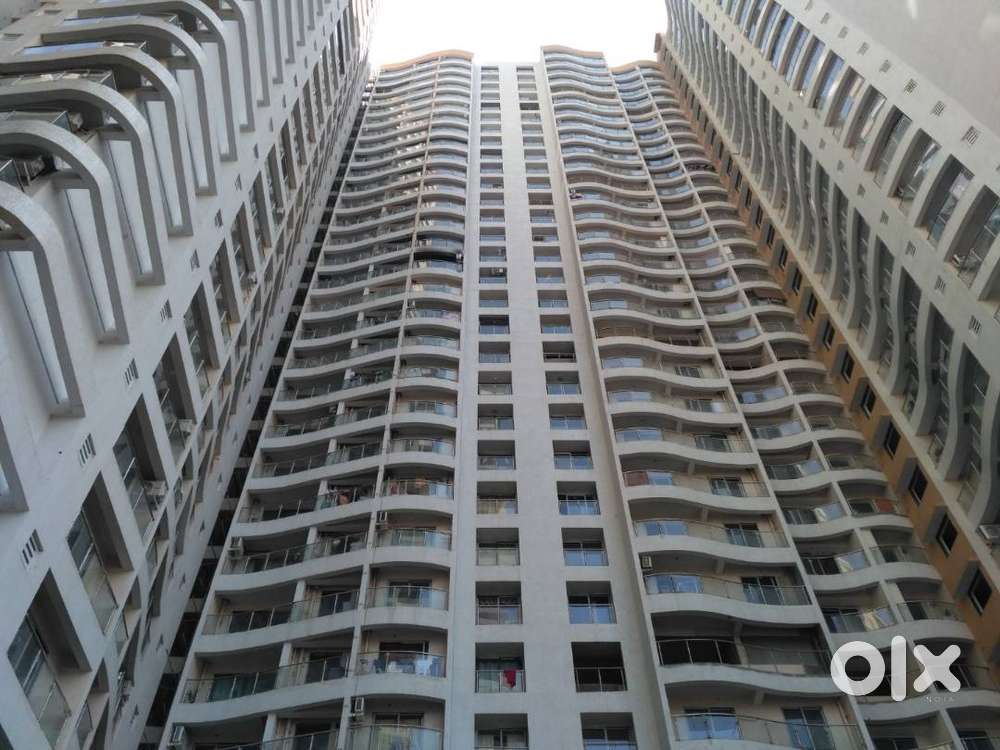 real estate office boy required oshiwara Andheri W