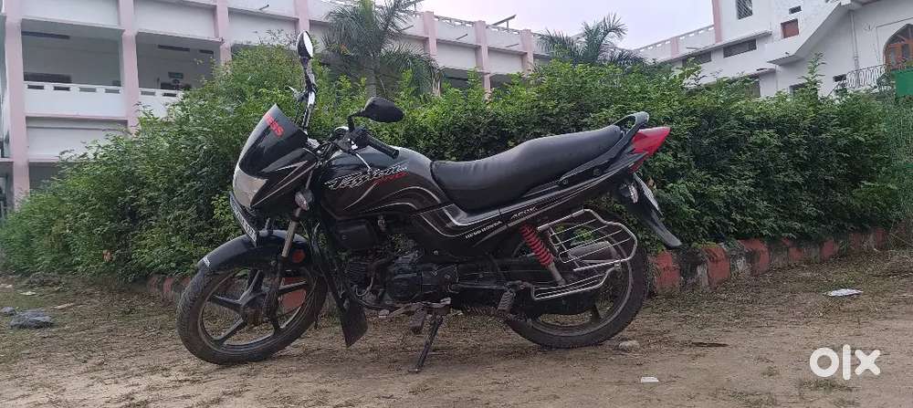 Good condition urgent sell