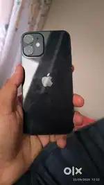 Apple iPhone 12 Mini  64GB  Compact Flagship  For Sale