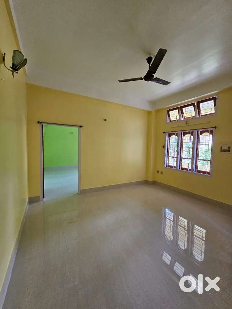 1 BHK house for rent