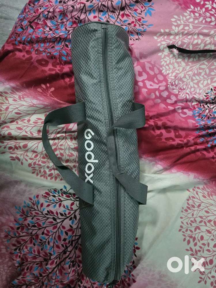 Godox lc 1000r
