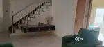 Stylish furnished 3BHK independent house for sale in Sukhija Vihar B