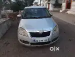कंडीशन ओके चारों टाइम नया नई गाड़ी लेना है तो यह गाड़ी निकल रहे हैं