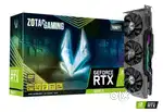 GPU Nvidia- RTX 3080TI,brand-Zotac, Founder's edition