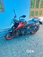 Duke 200 be6 (VI)