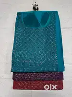 Women Kurtis @ Wholesale price