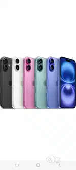 Mobile phone